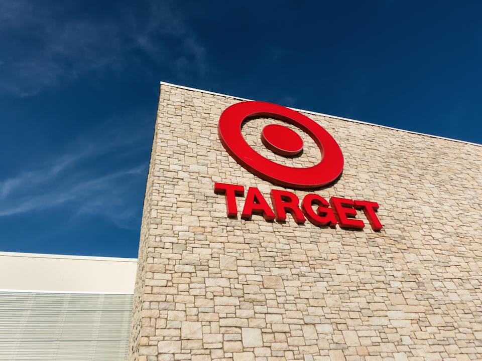 Guggenheim Lifts Target (TGT) PT, Sees Turnaround Gaining Traction Guggenheim Lifts Target (TGT) PT, Sees Turnaround Gaining Traction