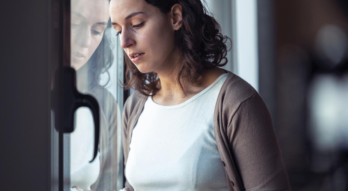 If your mom died leaving K in credit card debt, here’s what a life insurance payout means for you If your mom died leaving K in credit card debt, here’s what a life insurance payout means for you