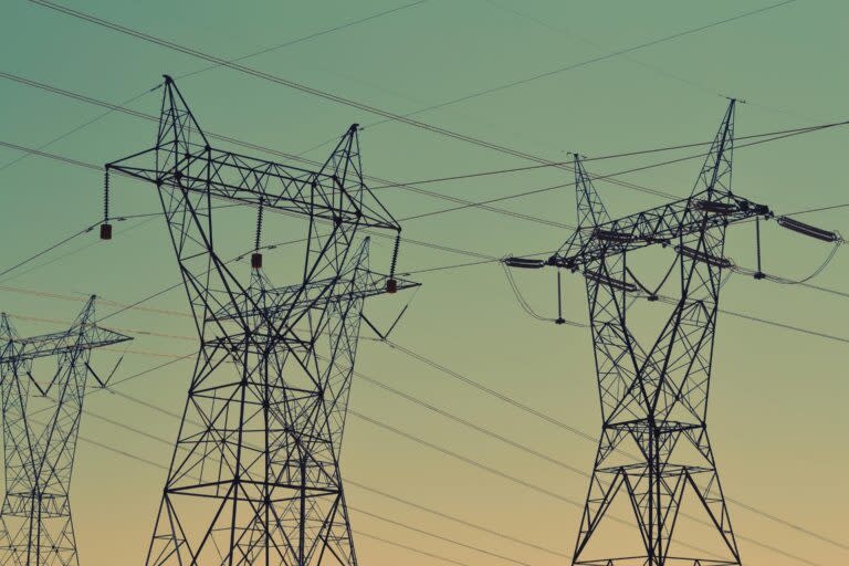 Solaris Energy (SEI) Climbs to All-Time High on Newly Bagged Deal Solaris Energy (SEI) Climbs to All-Time High on Newly Bagged Deal