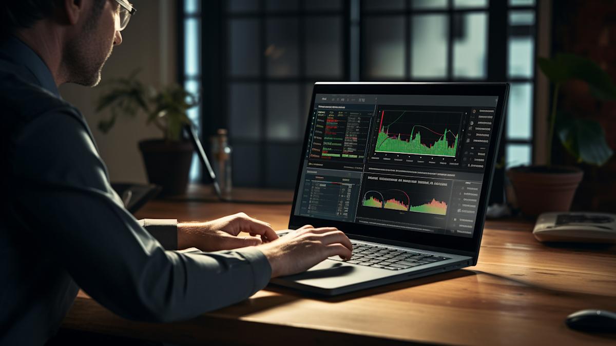 Expensify, Inc. (EXFY) Announces Million Share Repurchase; Expands its International Network Expensify, Inc. (EXFY) Announces Million Share Repurchase; Expands its International Network