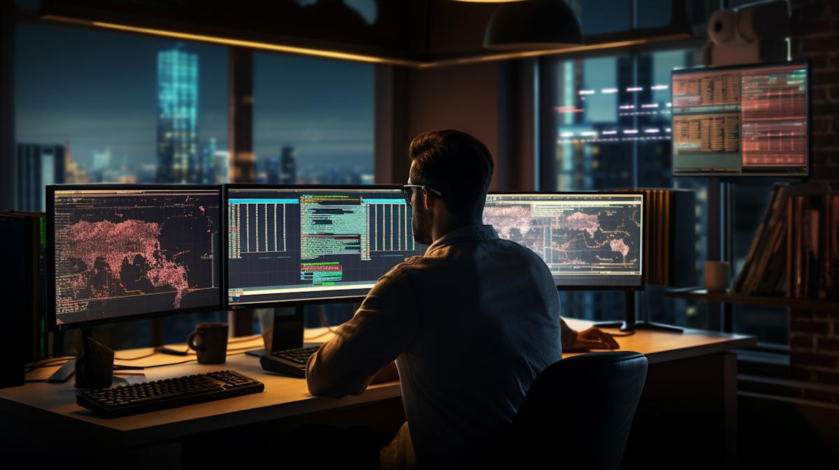 Cantor Fitzgerald Stays Bullish on Salesforce (CRM) Ahead of Earnings Cantor Fitzgerald Stays Bullish on Salesforce (CRM) Ahead of Earnings