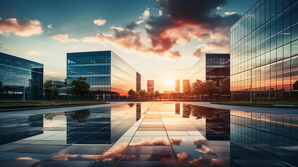 Brookfield Asset Management’s (BAM) Recent Real Estate Investment Is An All Cash Deal Brookfield Asset Management’s (BAM) Recent Real Estate Investment Is An All Cash Deal