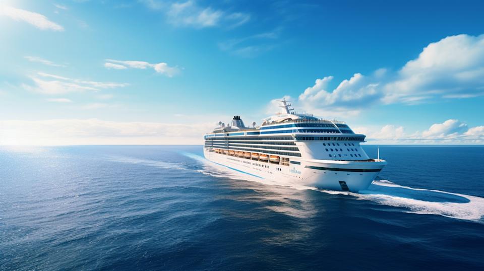 Analyst Sees Upside to ,440 for Booking Holdings Inc. (BKNG) Analyst Sees Upside to ,440 for Booking Holdings Inc. (BKNG)