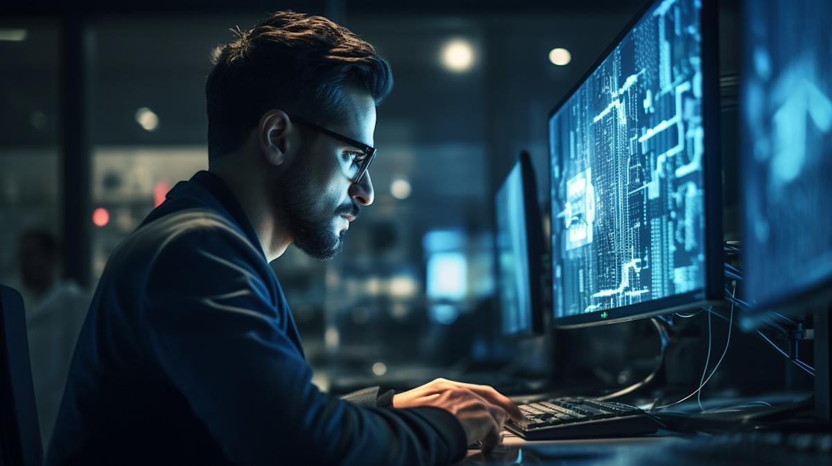 Rigetti Computing (RGTI) Secures Purchase Orders of ~.7 million for Two 9-qubit Novera™ Quantum Computing Systems Rigetti Computing (RGTI) Secures Purchase Orders of ~.7 million for Two 9-qubit Novera™ Quantum Computing Systems