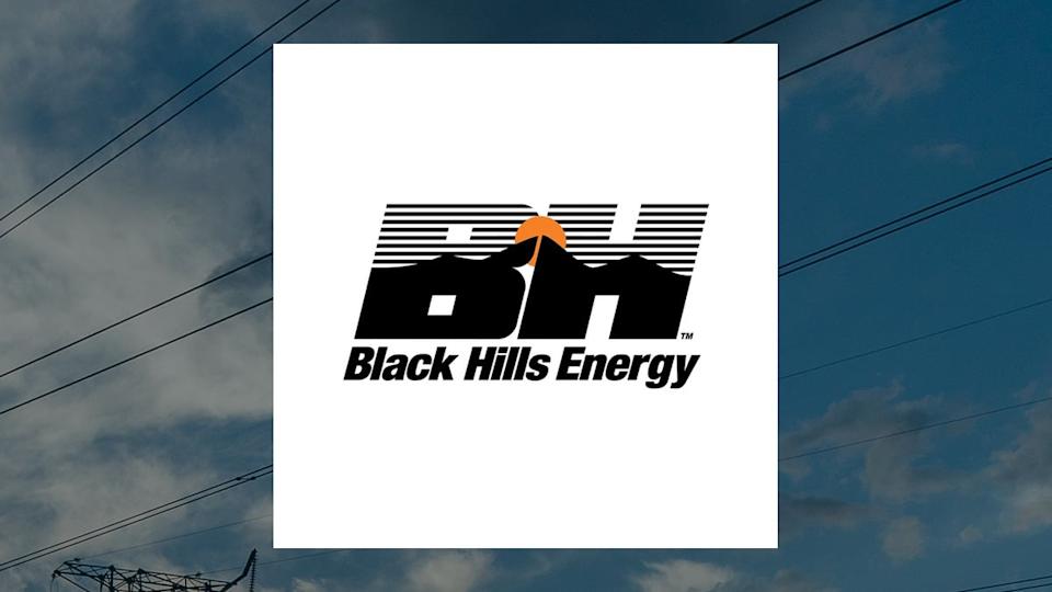 Black Hills Q1 Earnings Call Highlights Black Hills Q1 Earnings Call Highlights