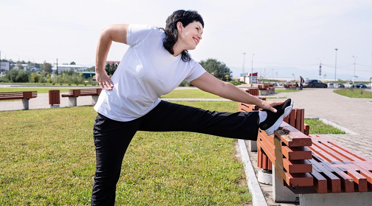 I’m 35, I saved aggressively throughout my 20s and I feel like I missed out. How do I find a better balance? I’m 35, I saved aggressively throughout my 20s and I feel like I missed out. How do I find a better balance?