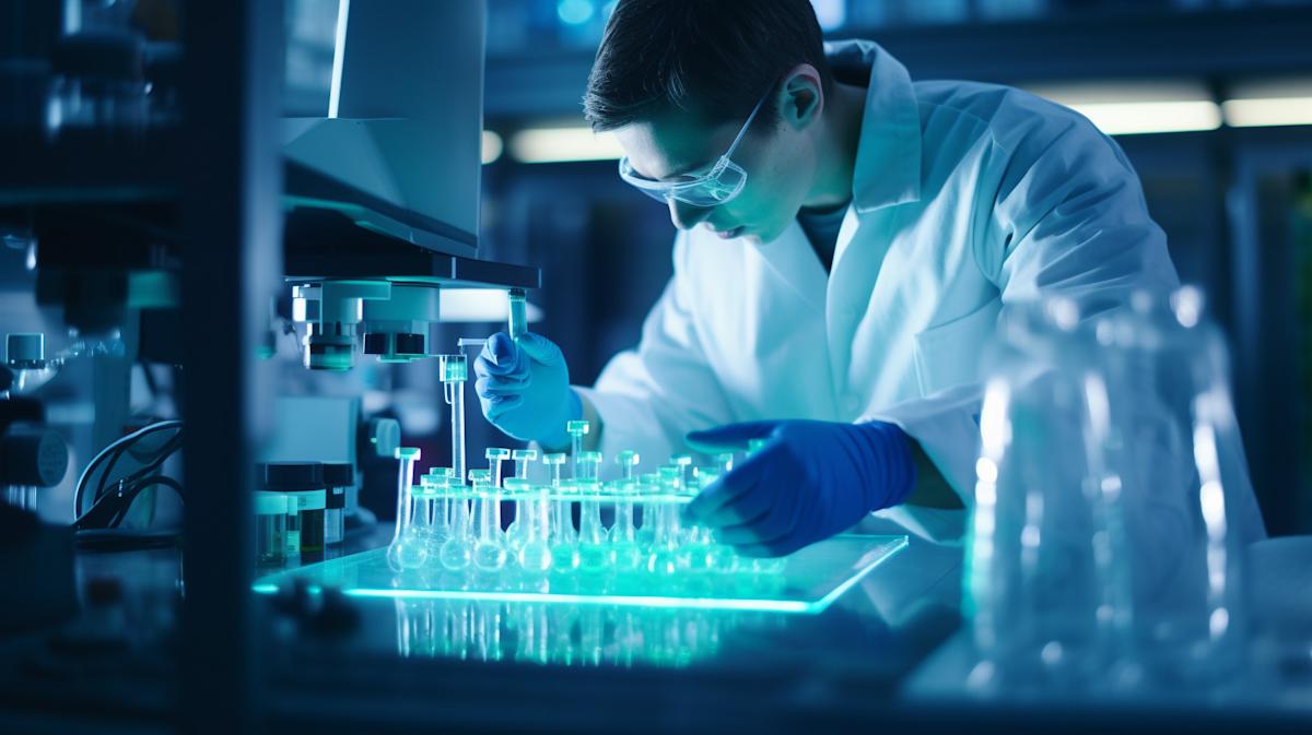 Arrowhead Pharmaceuticals, Inc. (ARWR) Secures 0M Milestone from Sarepta in RNAi Breakthrough Deal Arrowhead Pharmaceuticals, Inc. (ARWR) Secures 0M Milestone from Sarepta in RNAi Breakthrough Deal