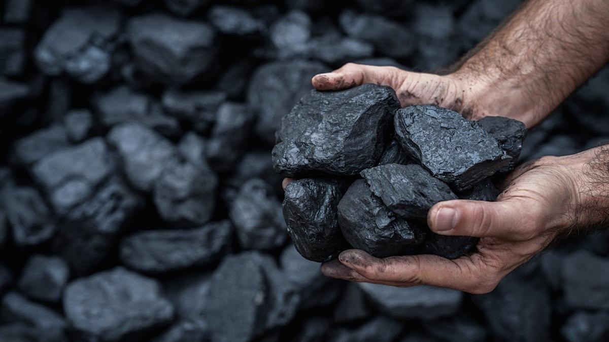 Indonesia eliminates benchmark price requirements for minerals and coal sales Indonesia eliminates benchmark price requirements for minerals and coal sales