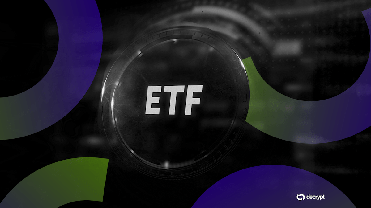Bitwise Files for Avalanche ETF Ahead of US XRP, Dogecoin Fund Debuts Bitwise Files for Avalanche ETF Ahead of US XRP, Dogecoin Fund Debuts