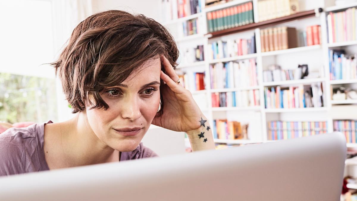 White-collar workers are now taking pay cuts as employers start to get picky — why the US job market may not be well off White-collar workers are now taking pay cuts as employers start to get picky — why the US job market may not be well off