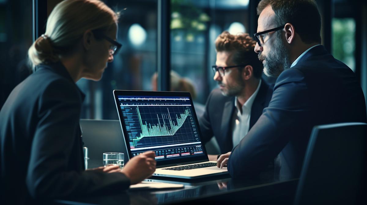 Dell Technologies Lifts Long-Term Targets, Mizuho Sees AI Upside Potential Dell Technologies Lifts Long-Term Targets, Mizuho Sees AI Upside Potential