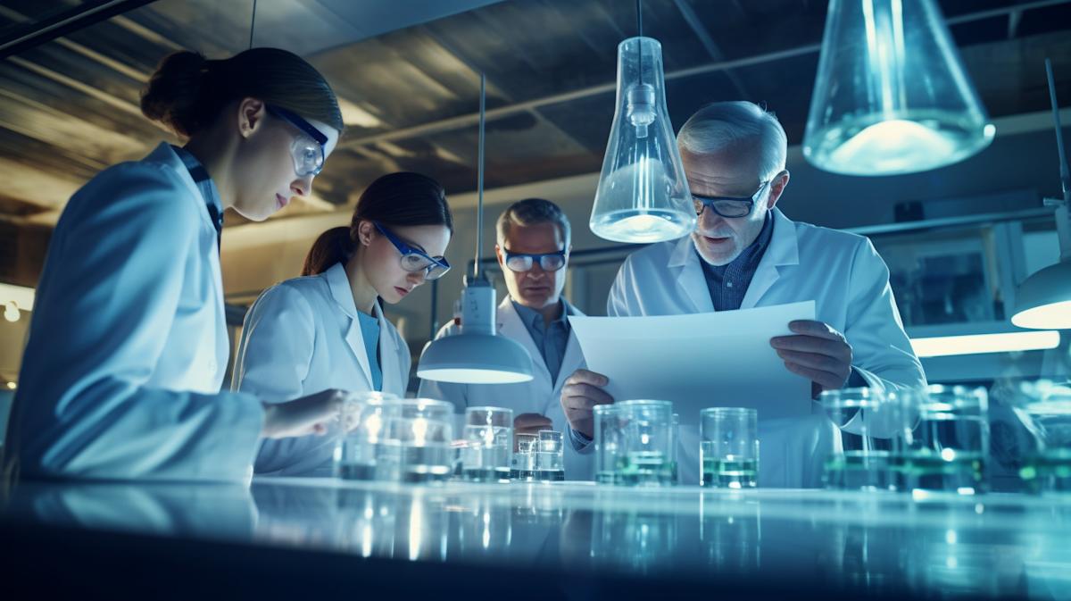 Here’s What Wall Street Thinks About BridgeBio Pharma (BBIO) Here’s What Wall Street Thinks About BridgeBio Pharma (BBIO)