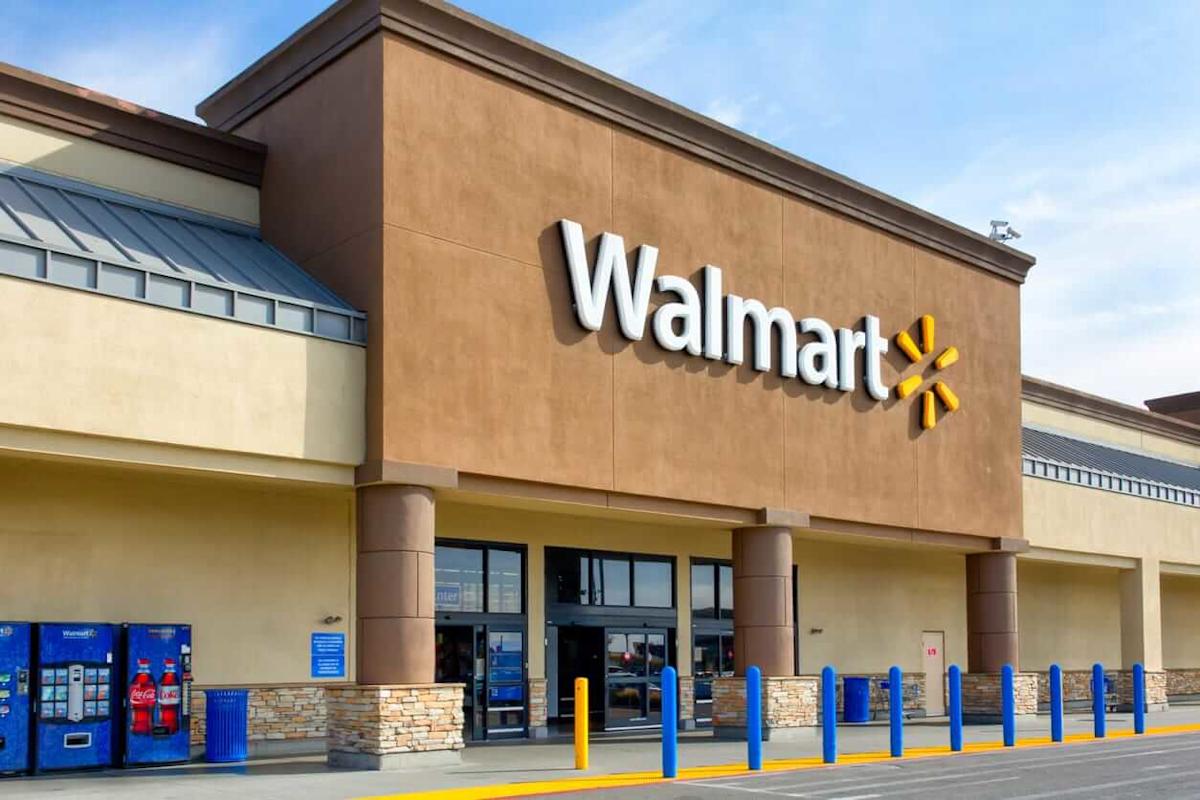 Are Wall Street Analysts Predicting Walmart Stock Will Climb or Sink? Are Wall Street Analysts Predicting Walmart Stock Will Climb or Sink?