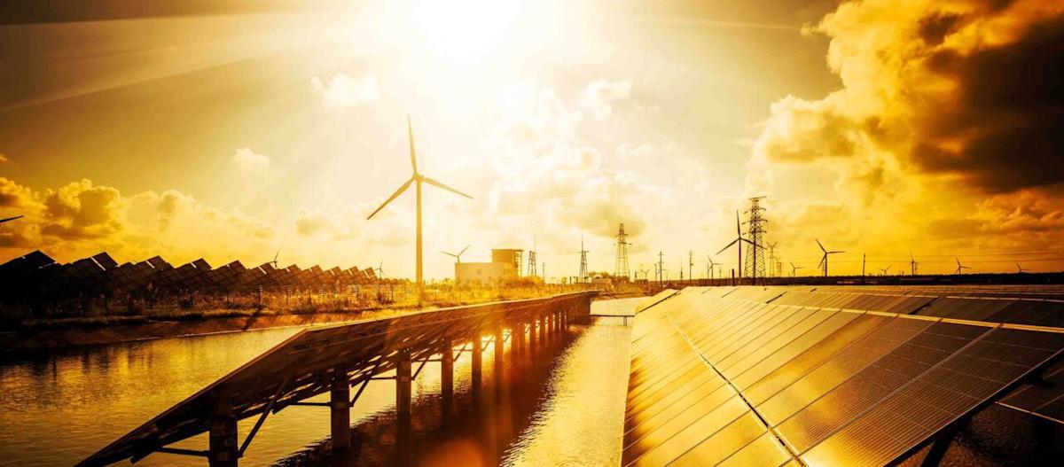 Rethinking Utility Incentives and Business Models in the Age of Distributed Energy Rethinking Utility Incentives and Business Models in the Age of Distributed Energy