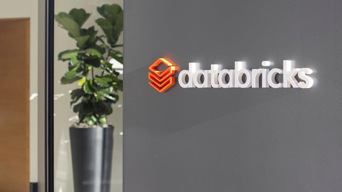 Databricks to acquire Tecton to boost AI agent capabilities Databricks to acquire Tecton to boost AI agent capabilities