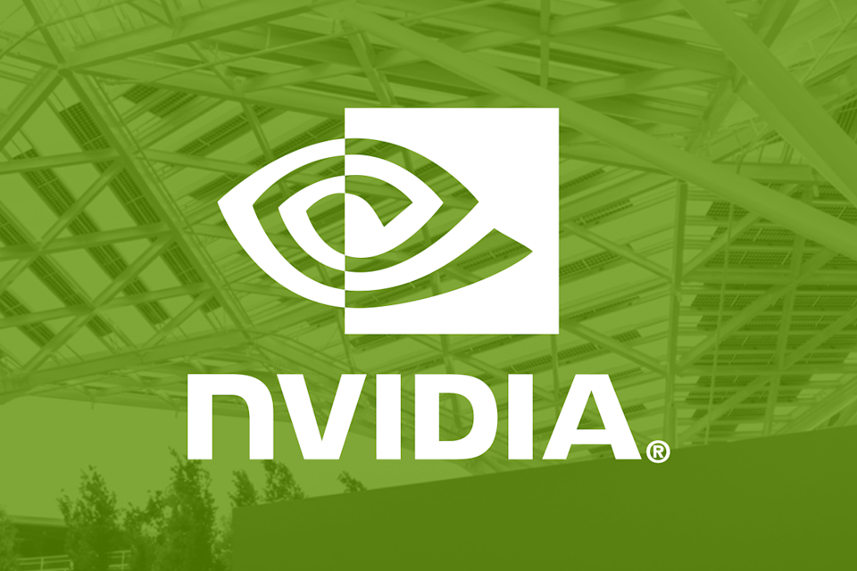 Is Nvidia a Buy or Sell? Let’s Look at the Bullish and Bearish Cases for the Stock. Is Nvidia a Buy or Sell? Let’s Look at the Bullish and Bearish Cases for the Stock.