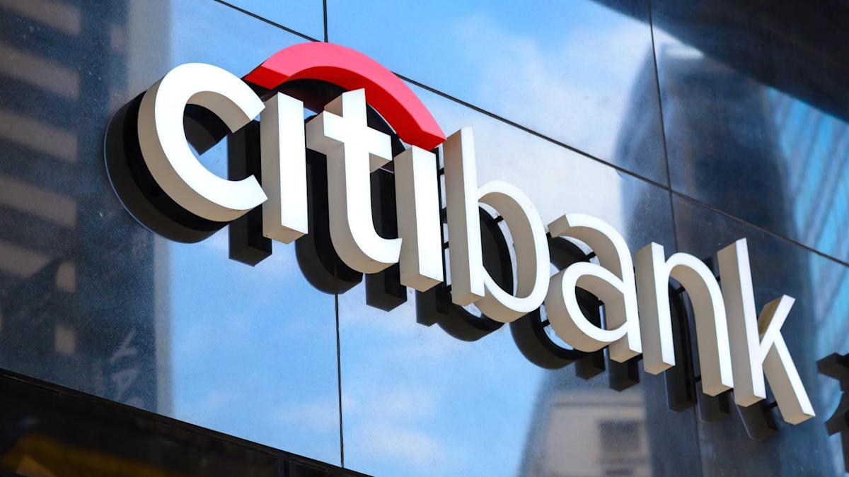 Citigroup to create 510 Jobs in Charlotte Citigroup to create 510 Jobs in Charlotte