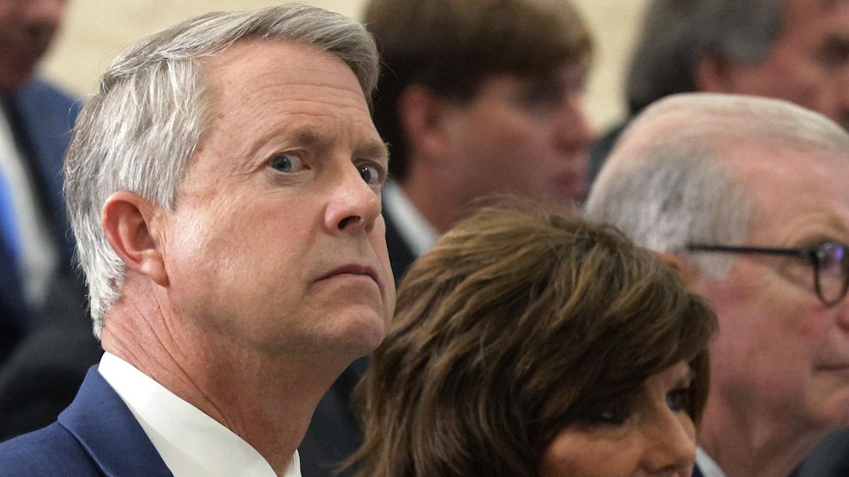 Sen. Roger Marshall says national security is ‘more important than your pocketbook.’ Protect your budget from inflation Sen. Roger Marshall says national security is ‘more important than your pocketbook.’ Protect your budget from inflation
