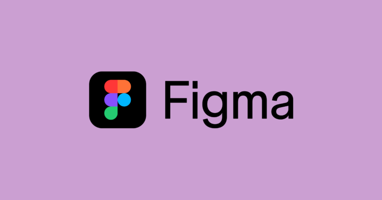 Figma Inc. (FIG) Rallies 5% on Bargain-Hunting Figma Inc. (FIG) Rallies 5% on Bargain-Hunting