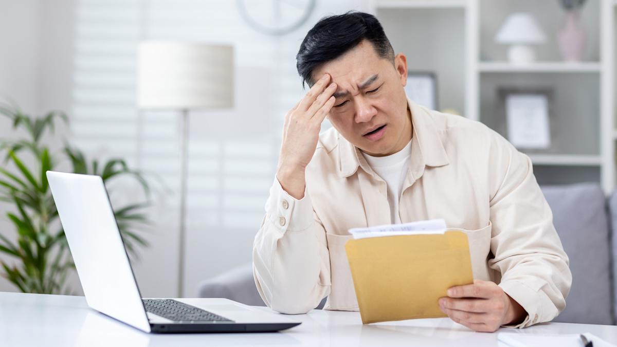 4 Financial Emergencies That a Personal Loan Can Rescue You From 4 Financial Emergencies That a Personal Loan Can Rescue You From