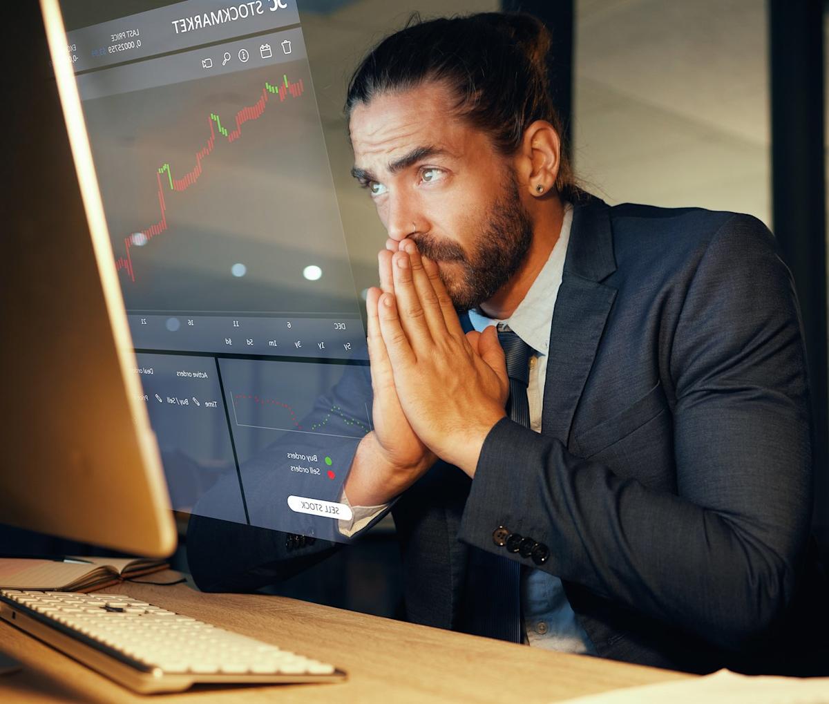 Is Lucid Stock a Buy at .25? Is Lucid Stock a Buy at .25?