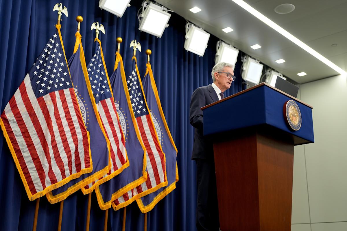 Bond Traders Lean Into ‘Sweet Spot’ Amid Doubts About Fed’s Path Bond Traders Lean Into ‘Sweet Spot’ Amid Doubts About Fed’s Path