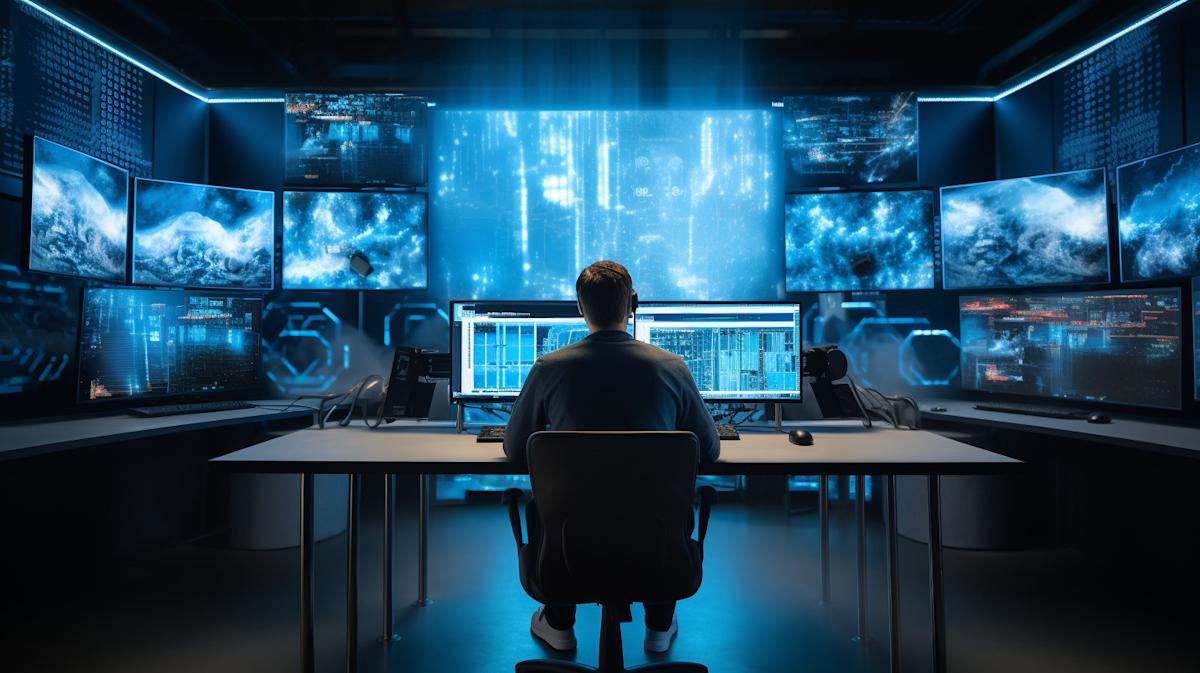 Xerox Holdings Corporation (XRX) Announces Updates to Xerox PrimeLink B9100 Production Press Series and Xerox FreeFlow Workflow Software Xerox Holdings Corporation (XRX) Announces Updates to Xerox PrimeLink B9100 Production Press Series and Xerox FreeFlow Workflow Software