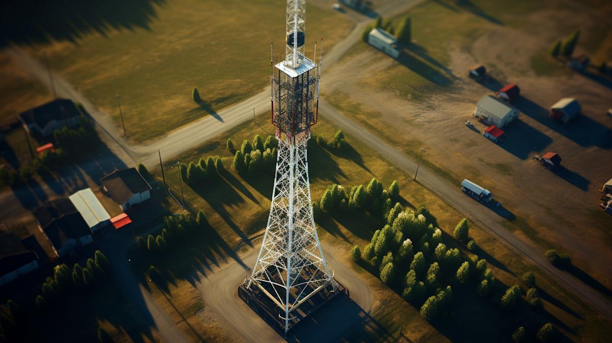 CommScope Holding Company (COMM) Partners with Nokia for FTTH Deployments in APAC CommScope Holding Company (COMM) Partners with Nokia for FTTH Deployments in APAC