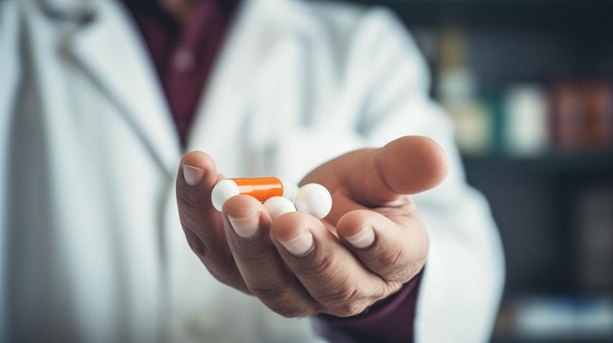 Citizens JMP Maintains a Buy Rating on BeOne Medicines (ONC) Citizens JMP Maintains a Buy Rating on BeOne Medicines (ONC)
