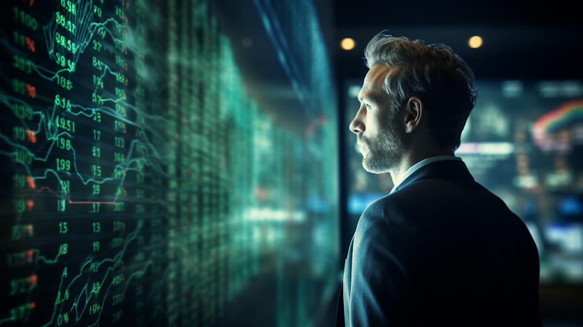 RBC Capital Lifts PT on Barclays PLC (BCS) to 435 GBp From 355 GBp RBC Capital Lifts PT on Barclays PLC (BCS) to 435 GBp From 355 GBp