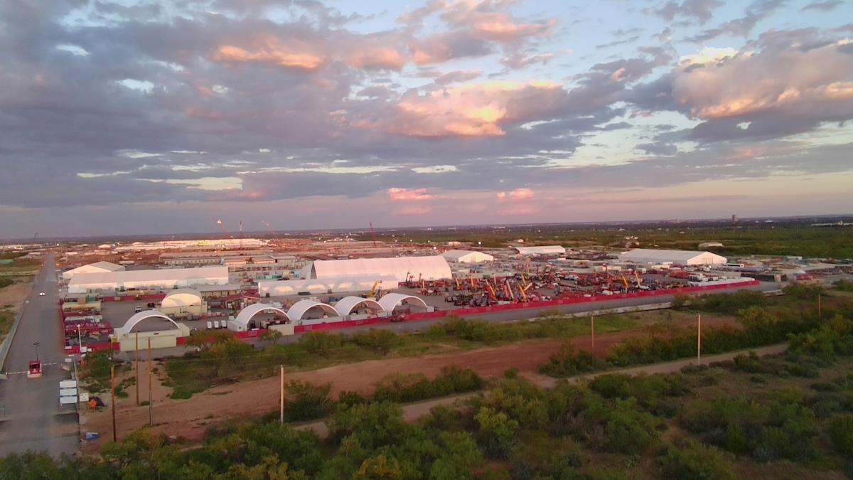 Is there an AI bubble? Financial institutions sound a warning Is there an AI bubble? Financial institutions sound a warning