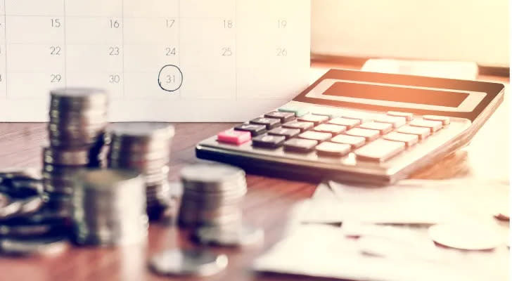 Should We Shift Assets to an Annuity or Target Date Fund? Should We Shift Assets to an Annuity or Target Date Fund?