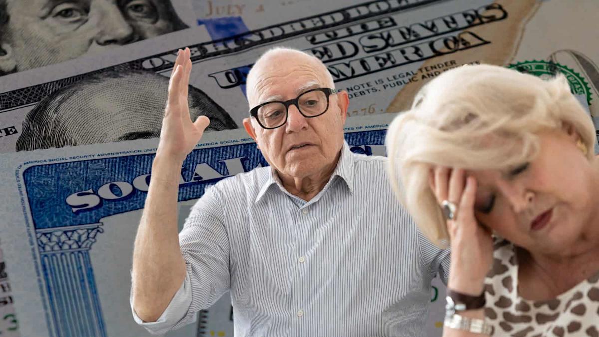 Dave Ramsey is Wrong About The Best Social Security Claiming Age Dave Ramsey is Wrong About The Best Social Security Claiming Age
