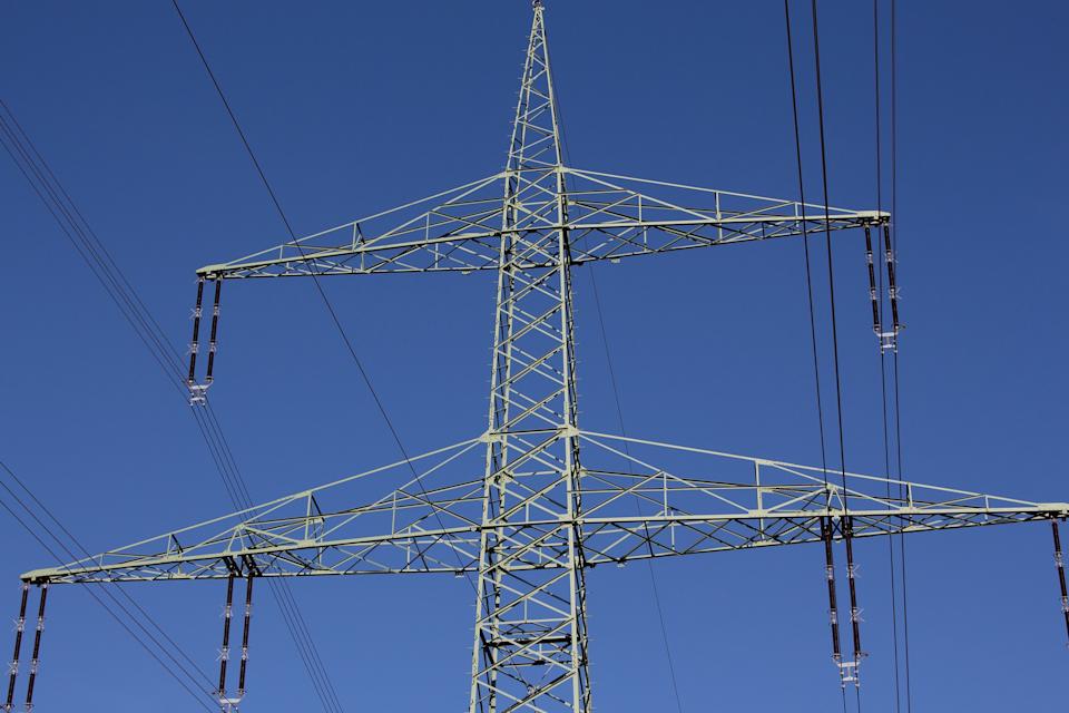 Eversource Energy (ES) Positions for Long-Term Growth With Utility Investments Eversource Energy (ES) Positions for Long-Term Growth With Utility Investments
