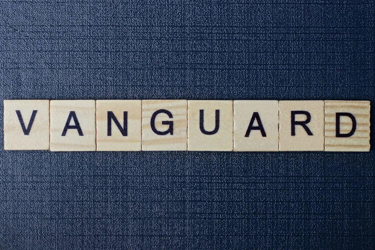 Can 50 Million New Investors Push Bitcoin to 0K? Can 50 Million New Investors Push Bitcoin to 0K?