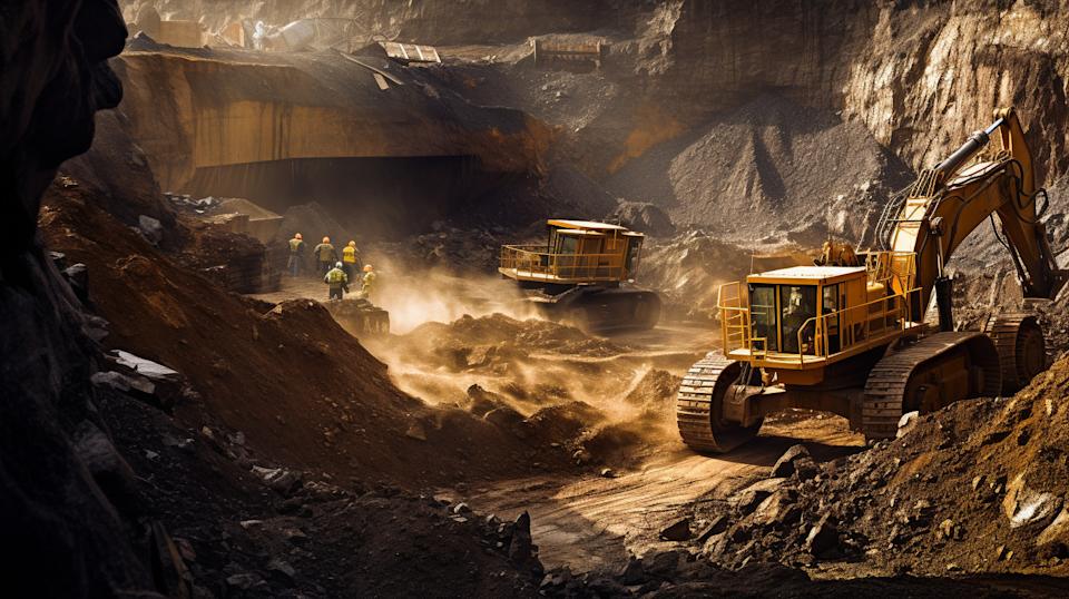 Blue Moon Metals Inc. (BMM) Announces Consolidation of Springer Tungsten Claims Through Acquisition of Claims from GoldPlay LLC and a Private Party Blue Moon Metals Inc. (BMM) Announces Consolidation of Springer Tungsten Claims Through Acquisition of Claims from GoldPlay LLC and a Private Party