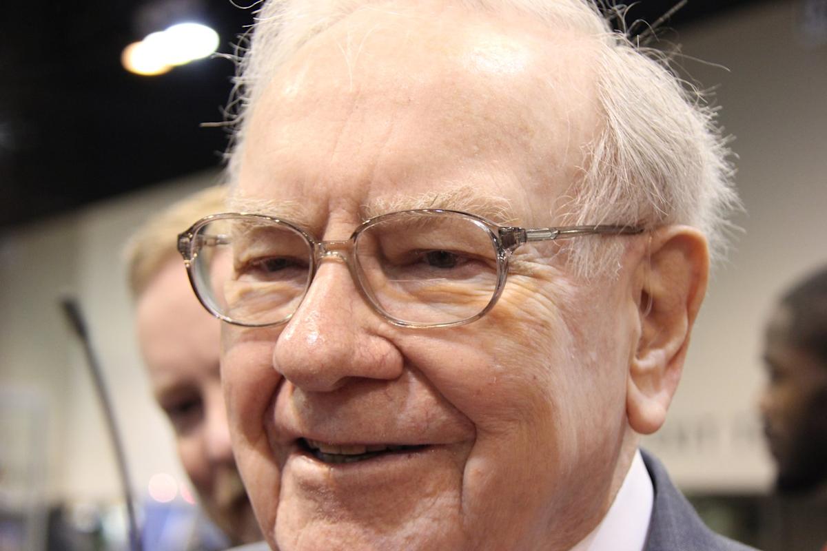 Warren Buffett Has Retired. But Here Are 3 Ways to Continue Benefiting From His Investing Wisdom in 2026. Warren Buffett Has Retired. But Here Are 3 Ways to Continue Benefiting From His Investing Wisdom in 2026.