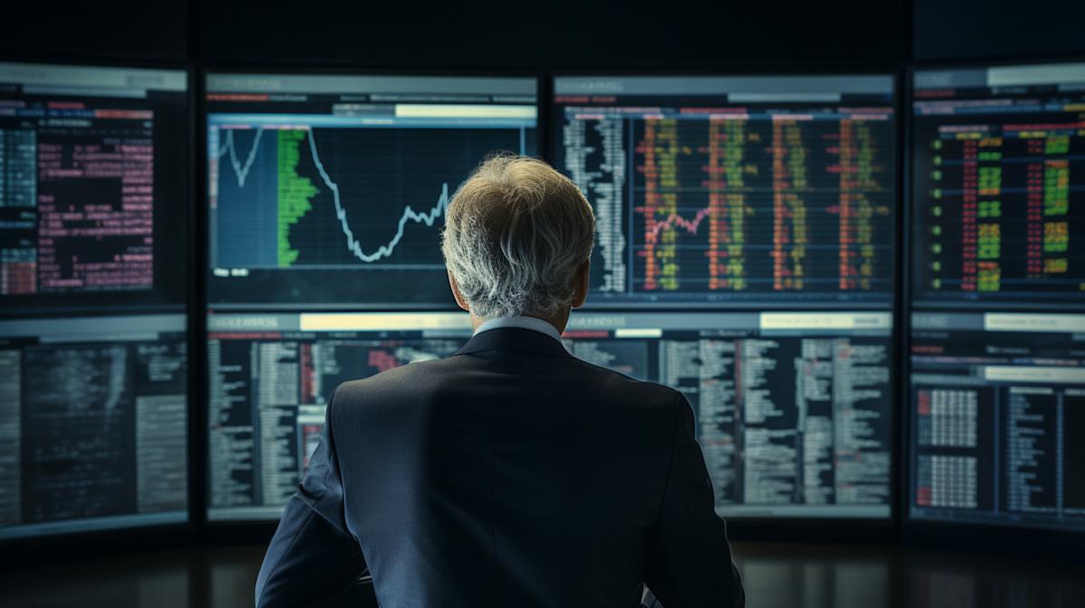 Workday (WDAY) Sees Strong Q2 Results but Analyst Cuts Target to 5 Workday (WDAY) Sees Strong Q2 Results but Analyst Cuts Target to 5
