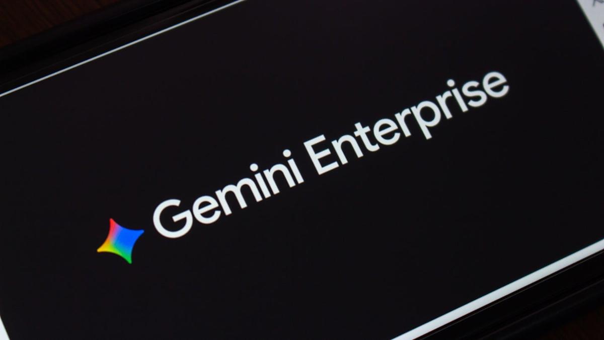 CGI adopts Google’s Gemini Enterprise for enterprise AI integration CGI adopts Google’s Gemini Enterprise for enterprise AI integration