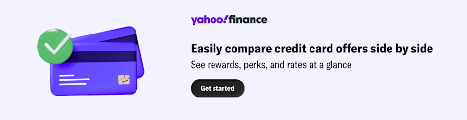 Is travel insurance worth it? Here’s when to get travel insurance. Is travel insurance worth it? Here’s when to get travel insurance.