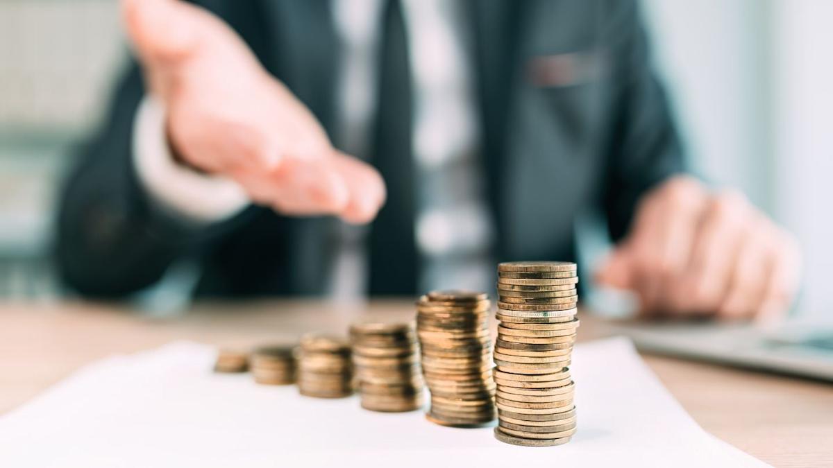 Hampshire Trust Bank supports MS Lending Group with .6m in funding Hampshire Trust Bank supports MS Lending Group with .6m in funding