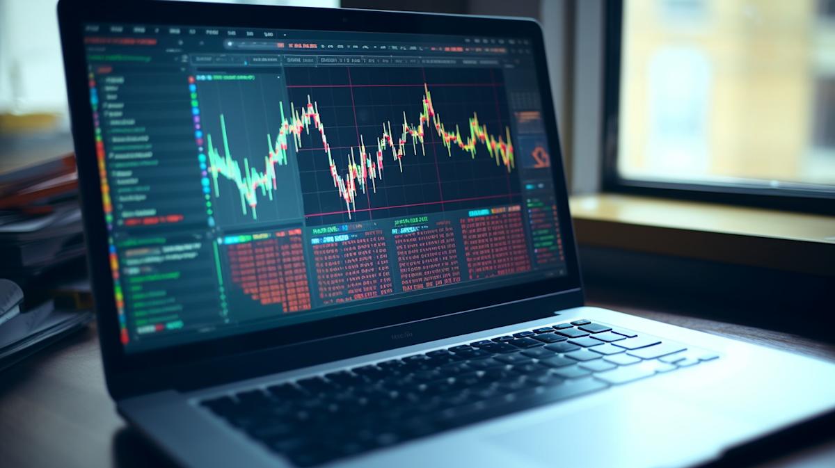 “Play With the House’s Money” “Play With the House’s Money”