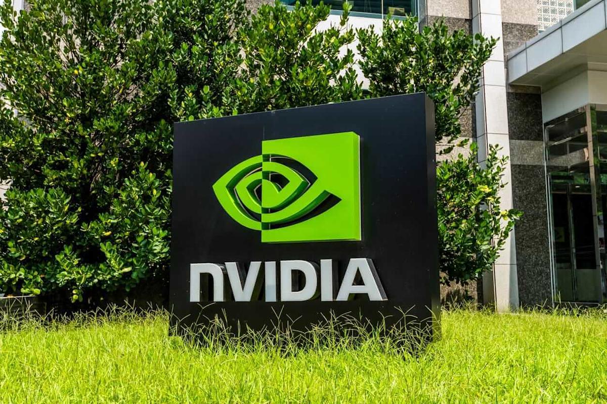 Wall Street Did the Math, and January 2026 Could Be a Prime Time to Buy Nvidia Stock Wall Street Did the Math, and January 2026 Could Be a Prime Time to Buy Nvidia Stock