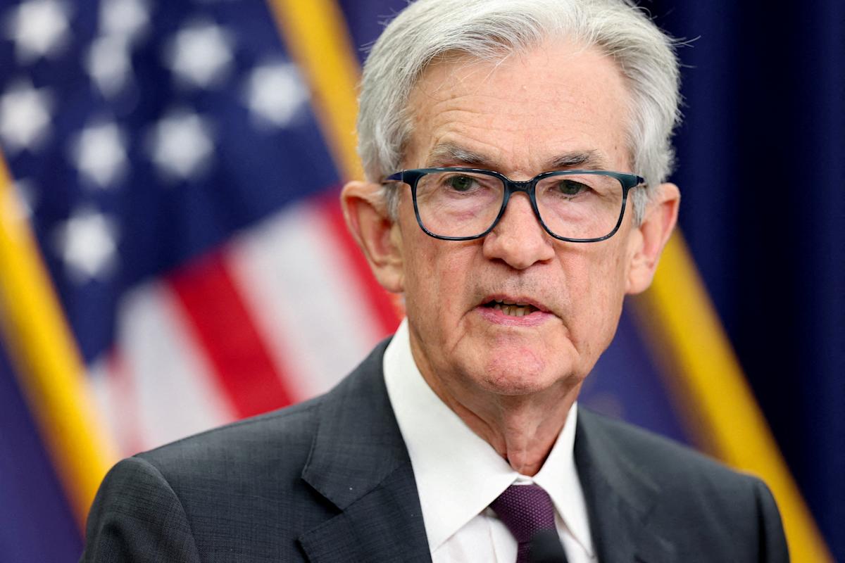 What Wall Street is saying about the central bank’s next rate decision What Wall Street is saying about the central bank’s next rate decision