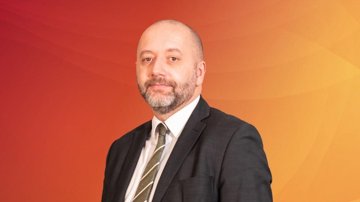 Payroll sector set for major shift as AI adoption grows: MHR study Payroll sector set for major shift as AI adoption grows: MHR study