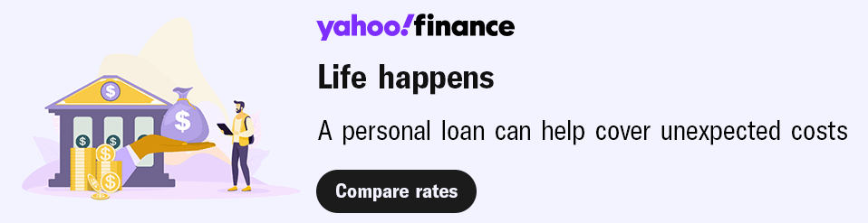 Get lower rates by adding collateral Get lower rates by adding collateral