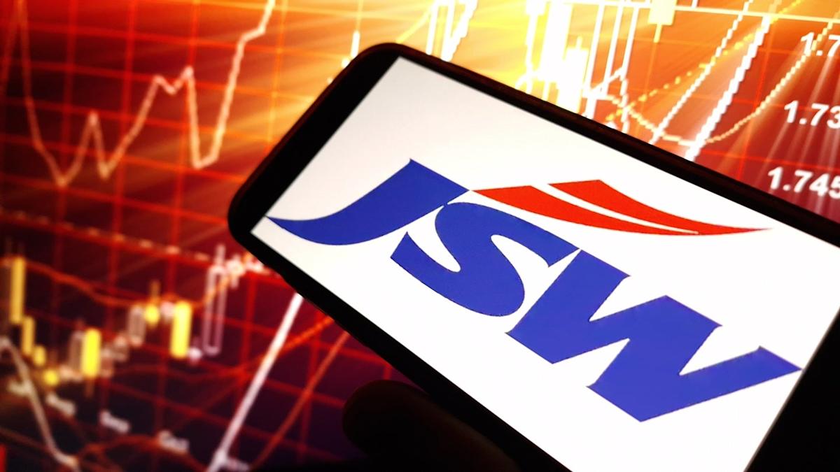 JSW Motors partners Dassault Systèmes to boost design and manufacturing JSW Motors partners Dassault Systèmes to boost design and manufacturing