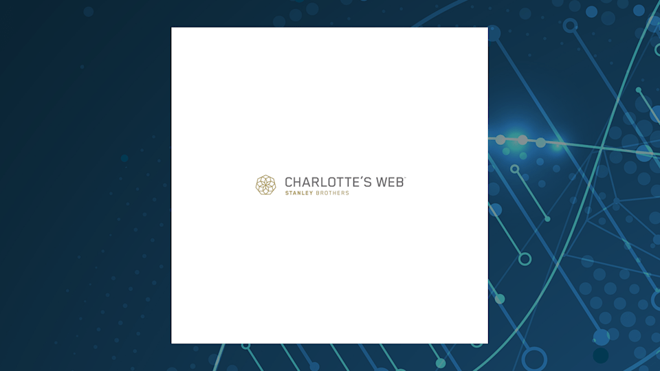 Charlotte’s Web Q4 Earnings Call Highlights Charlotte’s Web Q4 Earnings Call Highlights