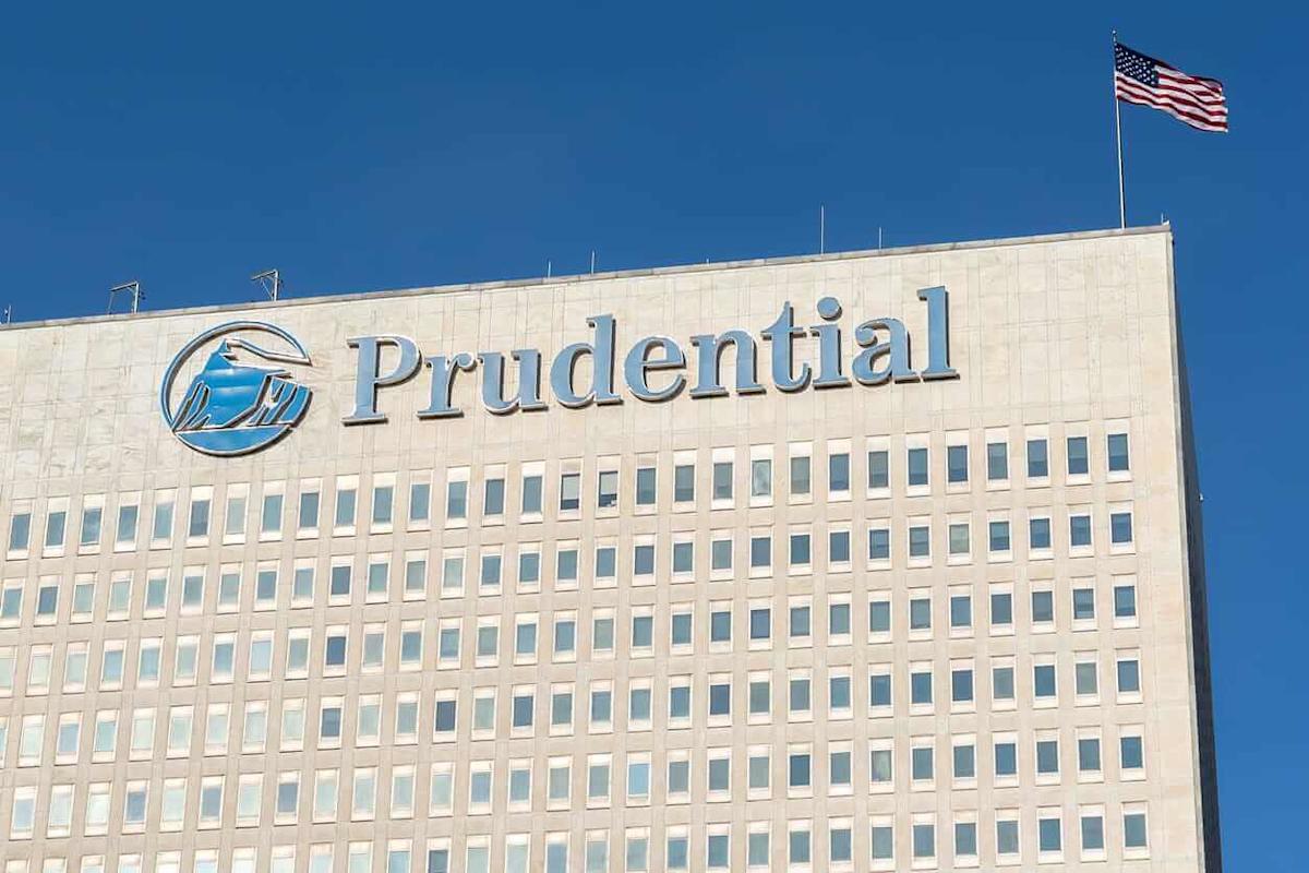 What You Need To Know Ahead of Prudential Financial’s Earnings Release What You Need To Know Ahead of Prudential Financial’s Earnings Release
