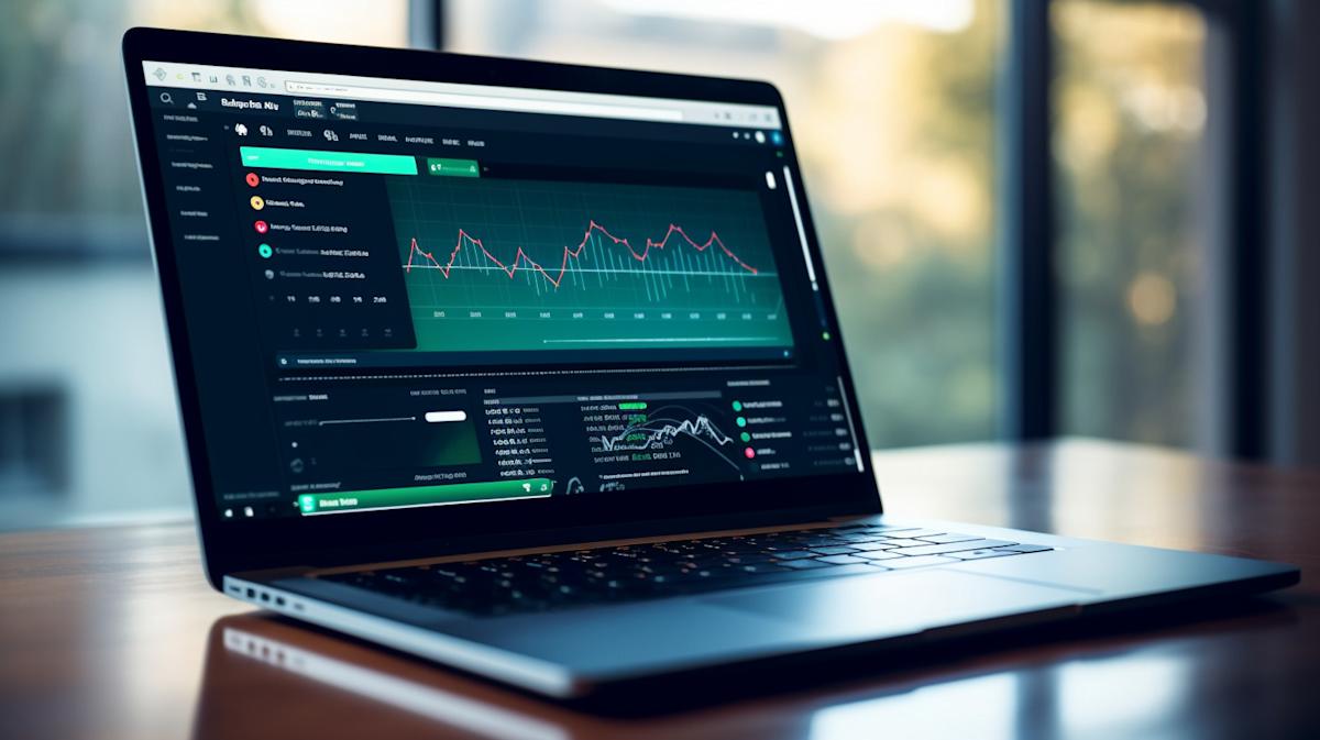 Jet.AI (JTAI) to Invest Million in New AI Data Center Campus Near Las Vegas Jet.AI (JTAI) to Invest Million in New AI Data Center Campus Near Las Vegas